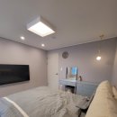 곰하우스 이미지