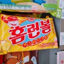 씨유부천경인로점 이미지