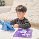 놀이로 배우는 수학(3기) | 유아수학 교재교구 활용 놀이학습 6세 학습지 추천