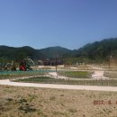 청도레일바이크 이미지