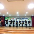 탐라장애인복지관 이미지