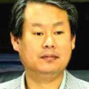 택이유통 이미지