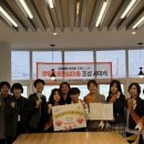 어람중학교 이미지