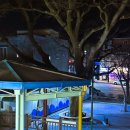 회성동250 이미지