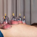 신정경희한의원 이미지