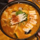 읍내맥주 이미지