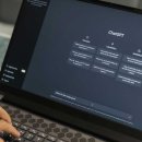 YOLO Entertainment 이미지