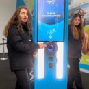 스카이게임장 이미지