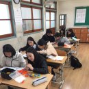 금호중학교 이미지