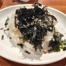 미로호프 | 구서동 치맥맛집 자이언트 치킨호프 신메뉴 파닭탕 솔직후기