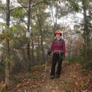 나루터로1-8 이미지