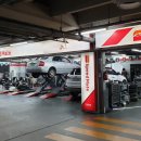 스피트메이트(이마트양산점) 이미지