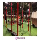 성오빌딩 이미지