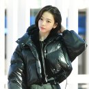 마경제헤어 이미지