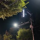 광주 남구의 초대형 주차방을 겸비한 대규모 감성술집 &lt;피식&gt; 방문 후기