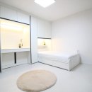 신동-119 이미지