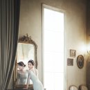 아우라맨 이미지