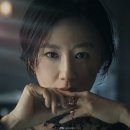 준영사랑 | 부부의 세계, 사랑이 배신이 되는 순간(요약줄거리·등장인물·후기 총정리)