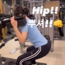 무브캠프 이미지