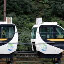 김천식당 이미지