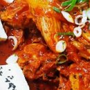 삼식이감자탕 이미지