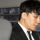 클럽버닝 이미지