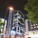 하나비의원 이미지