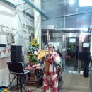 칠곡시장 이미지