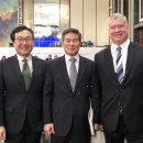 대화상회 이미지