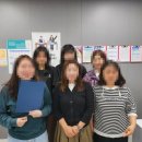 컴퓨터활용능력2급(야간) 이미지