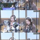 섬세히 이미지