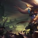 뽀삐뽀삐 이미지