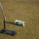 MGA 골프 이미지