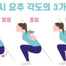 올리브짐 이미지