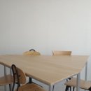 김포닭집 - 성북구 동소문로 186 | 김포닭집