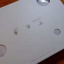 주식회사 성연 이미지