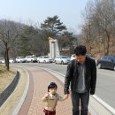 재영아트 이미지