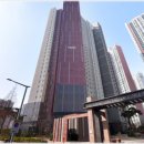 국제마스터부동산공인중개사사무소 이미지