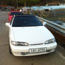 스쿠프 오토차량팝니다.. 판매완료 이미지