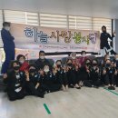 하늘사랑디자인 이미지