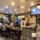 채서원병천순대 이미지