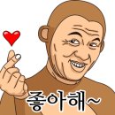 삼봉세차장 이미지