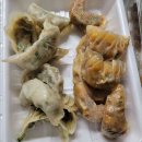 다산 제3공영주차장(주차타워)[다산-3] 이미지