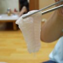 충무횟집 이미지