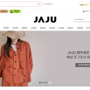 자주 이미지