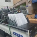 경남컴퓨터 이미지