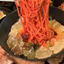 나이스축산마트 이미지