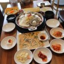 브라더 매운 갈비찜 이미지