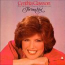 고향생각 이미지