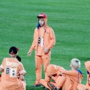 루한 이미지